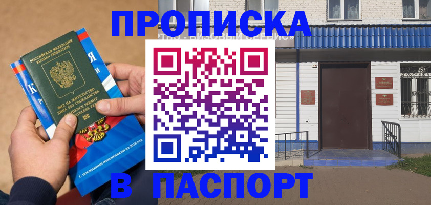 временная регистрация госуслуги в Димитровграде