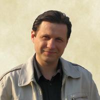 Отзыв от Эдуард - виза ДТВ