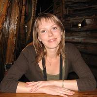 Отзыв от Нелли - виза ДТВ