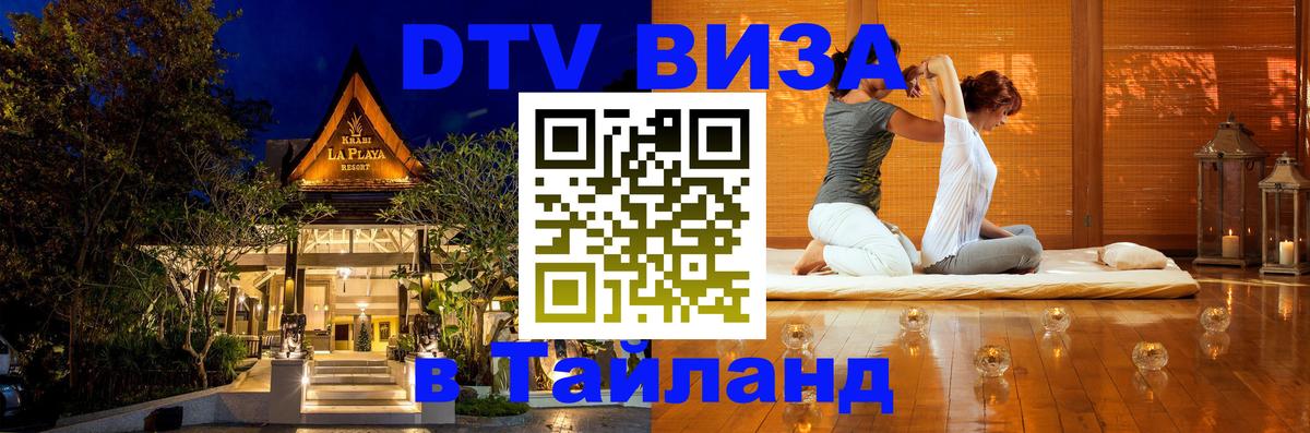 Оформление DTV визы под ключ: стоимость и тарифы, только загранпаспорт - Димитровград  04.10.2025 